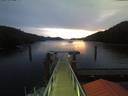 ./images/calvert/dock/20200108/dock20200108_081501.jpg