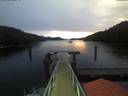 ./images/calvert/dock/20200108/dock20200108_082004.jpg