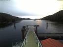 ./images/calvert/dock/20200108/dock20200108_082504.jpg