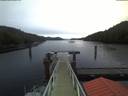 ./images/calvert/dock/20200108/dock20200108_083002.jpg