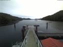 ./images/calvert/dock/20200108/dock20200108_083502.jpg