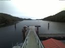 ./images/calvert/dock/20200108/dock20200108_084004.jpg
