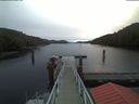 ./images/calvert/dock/20200108/dock20200108_084505.jpg
