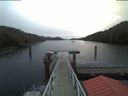 ./images/calvert/dock/20200108/dock20200108_085003.jpg