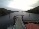 ./images/calvert/dock/20200108/dock20200108_085503.jpg