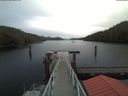 ./images/calvert/dock/20200108/dock20200108_090004.jpg