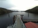 ./images/calvert/dock/20200108/dock20200108_090502.jpg
