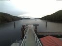 ./images/calvert/dock/20200108/dock20200108_091002.jpg