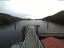 ./images/calvert/dock/20200108/dock20200108_091504.jpg
