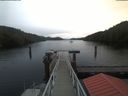 ./images/calvert/dock/20200108/dock20200108_092002.jpg