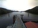 ./images/calvert/dock/20200108/dock20200108_092504.jpg
