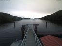 ./images/calvert/dock/20200108/dock20200108_093004.jpg