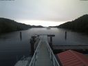 ./images/calvert/dock/20200108/dock20200108_093502.jpg