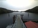 ./images/calvert/dock/20200108/dock20200108_094501.jpg
