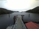 ./images/calvert/dock/20200108/dock20200108_095004.jpg