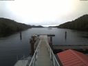 ./images/calvert/dock/20200108/dock20200108_095504.jpg