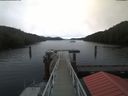./images/calvert/dock/20200108/dock20200108_100004.jpg
