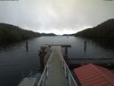 ./images/calvert/dock/20200108/dock20200108_100504.jpg