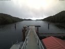 ./images/calvert/dock/20200108/dock20200108_101004.jpg