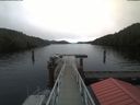 ./images/calvert/dock/20200108/dock20200108_101502.jpg