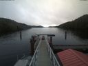 ./images/calvert/dock/20200108/dock20200108_102004.jpg