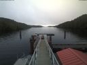 ./images/calvert/dock/20200108/dock20200108_102503.jpg