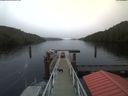 ./images/calvert/dock/20200108/dock20200108_103004.jpg