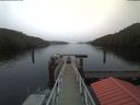 ./images/calvert/dock/20200108/dock20200108_103503.jpg