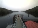 ./images/calvert/dock/20200108/dock20200108_104004.jpg