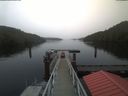 ./images/calvert/dock/20200108/dock20200108_104502.jpg