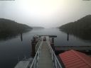 ./images/calvert/dock/20200108/dock20200108_105004.jpg