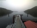 ./images/calvert/dock/20200108/dock20200108_105504.jpg