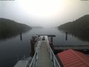 ./images/calvert/dock/20200108/dock20200108_110004.jpg