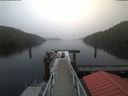 ./images/calvert/dock/20200108/dock20200108_110502.jpg