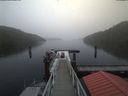 ./images/calvert/dock/20200108/dock20200108_111003.jpg
