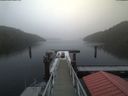 ./images/calvert/dock/20200108/dock20200108_111503.jpg