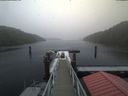 ./images/calvert/dock/20200108/dock20200108_112003.jpg