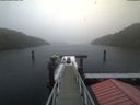 ./images/calvert/dock/20200108/dock20200108_112504.jpg