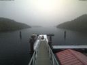 ./images/calvert/dock/20200108/dock20200108_113502.jpg