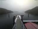 ./images/calvert/dock/20200108/dock20200108_114004.jpg