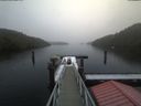 ./images/calvert/dock/20200108/dock20200108_114504.jpg