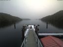 ./images/calvert/dock/20200108/dock20200108_115003.jpg