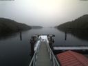 ./images/calvert/dock/20200108/dock20200108_115501.jpg