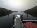 ./images/calvert/dock/20200108/dock20200108_120501.jpg