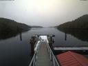 ./images/calvert/dock/20200108/dock20200108_121004.jpg