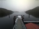 ./images/calvert/dock/20200108/dock20200108_121502.jpg