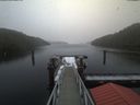 ./images/calvert/dock/20200108/dock20200108_122004.jpg