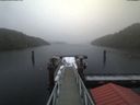 ./images/calvert/dock/20200108/dock20200108_122504.jpg