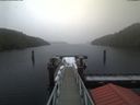 ./images/calvert/dock/20200108/dock20200108_123002.jpg