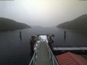 ./images/calvert/dock/20200108/dock20200108_123503.jpg